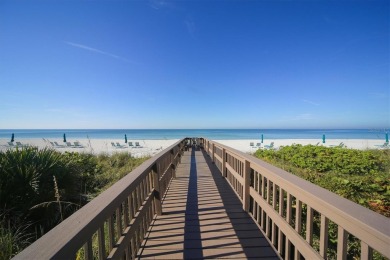 Discover the pinnacle of coastal luxury in this magnificent on Links on Longboat Golf Club in Florida - for sale on GolfHomes.com, golf home, golf lot