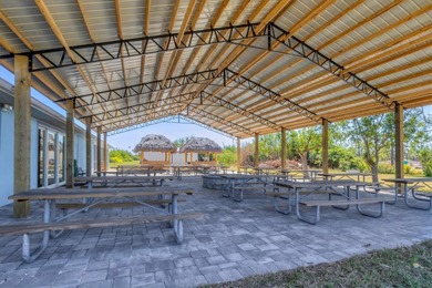 Under contract-accepting backup offers. Welcome to this on Rotonda Golf and Country Club - Long Marsh  in Florida - for sale on GolfHomes.com, golf home, golf lot