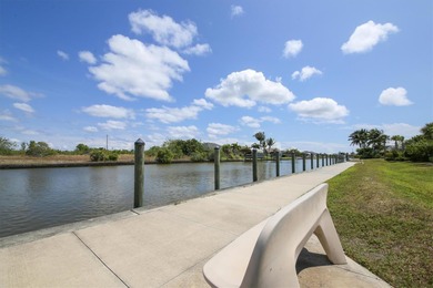 Under contract-accepting backup offers. Welcome to this on Rotonda Golf and Country Club - Long Marsh  in Florida - for sale on GolfHomes.com, golf home, golf lot