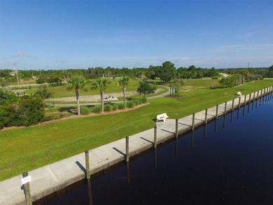 Under contract-accepting backup offers. Welcome to this on Rotonda Golf and Country Club - Long Marsh  in Florida - for sale on GolfHomes.com, golf home, golf lot