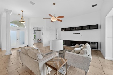 6004 Golf and Sea Blvd | Golf and Sea Village
4 Beds | 3 Baths on Apollo Beach Golf and Sea Club in Florida - for sale on GolfHomes.com, golf home, golf lot