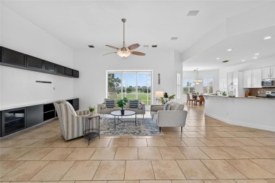 6004 Golf and Sea Blvd | Golf and Sea Village
4 Beds | 3 Baths on Apollo Beach Golf and Sea Club in Florida - for sale on GolfHomes.com, golf home, golf lot