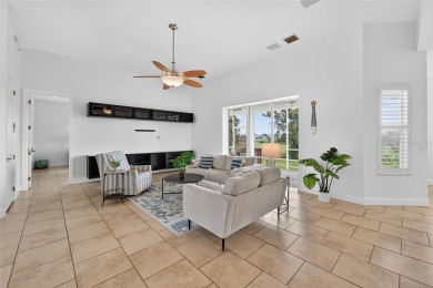 6004 Golf and Sea Blvd | Golf and Sea Village
4 Beds | 3 Baths on Apollo Beach Golf and Sea Club in Florida - for sale on GolfHomes.com, golf home, golf lot