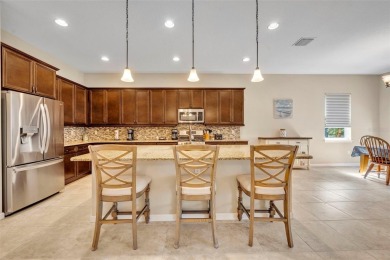 Welcome to this beautifully upgraded residence in the highly on Victoria Hills Golf Club in Florida - for sale on GolfHomes.com, golf home, golf lot