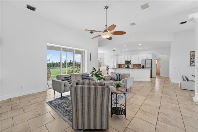 6004 Golf and Sea Blvd | Golf and Sea Village
4 Beds | 3 Baths on Apollo Beach Golf and Sea Club in Florida - for sale on GolfHomes.com, golf home, golf lot