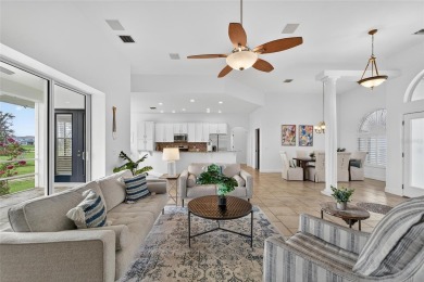 6004 Golf and Sea Blvd | Golf and Sea Village
4 Beds | 3 Baths on Apollo Beach Golf and Sea Club in Florida - for sale on GolfHomes.com, golf home, golf lot