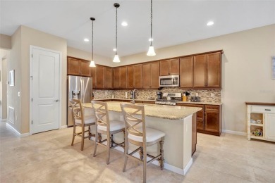 Welcome to this beautifully upgraded residence in the highly on Victoria Hills Golf Club in Florida - for sale on GolfHomes.com, golf home, golf lot