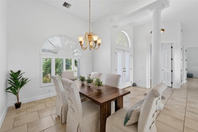 6004 Golf and Sea Blvd | Golf and Sea Village
4 Beds | 3 Baths on Apollo Beach Golf and Sea Club in Florida - for sale on GolfHomes.com, golf home, golf lot