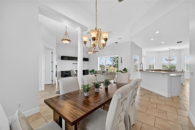 6004 Golf and Sea Blvd | Golf and Sea Village
4 Beds | 3 Baths on Apollo Beach Golf and Sea Club in Florida - for sale on GolfHomes.com, golf home, golf lot
