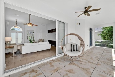 6004 Golf and Sea Blvd | Golf and Sea Village
4 Beds | 3 Baths on Apollo Beach Golf and Sea Club in Florida - for sale on GolfHomes.com, golf home, golf lot