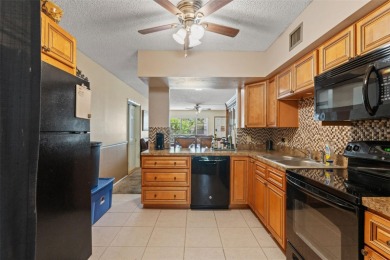 Incredible price correction! Prepare to be amazed--your eyes on On Top Of The World Golf Course in Florida - for sale on GolfHomes.com, golf home, golf lot