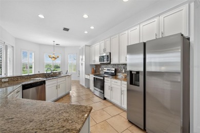 6004 Golf and Sea Blvd | Golf and Sea Village
4 Beds | 3 Baths on Apollo Beach Golf and Sea Club in Florida - for sale on GolfHomes.com, golf home, golf lot