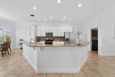 6004 Golf and Sea Blvd | Golf and Sea Village
4 Beds | 3 Baths on Apollo Beach Golf and Sea Club in Florida - for sale on GolfHomes.com, golf home, golf lot