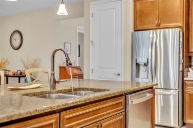 Welcome to this beautifully upgraded residence in the highly on Victoria Hills Golf Club in Florida - for sale on GolfHomes.com, golf home, golf lot
