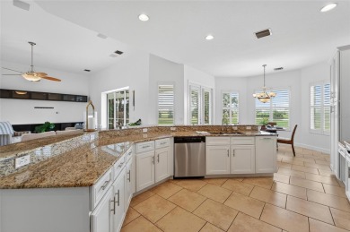 6004 Golf and Sea Blvd | Golf and Sea Village
4 Beds | 3 Baths on Apollo Beach Golf and Sea Club in Florida - for sale on GolfHomes.com, golf home, golf lot
