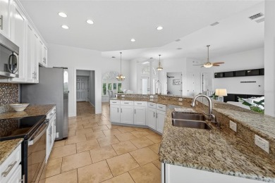 6004 Golf and Sea Blvd | Golf and Sea Village
4 Beds | 3 Baths on Apollo Beach Golf and Sea Club in Florida - for sale on GolfHomes.com, golf home, golf lot
