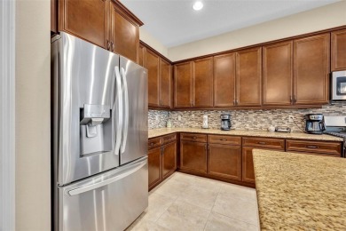 Welcome to this beautifully upgraded residence in the highly on Victoria Hills Golf Club in Florida - for sale on GolfHomes.com, golf home, golf lot