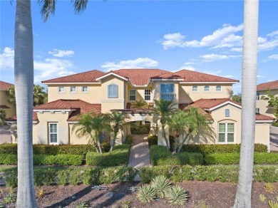 Welcome to this exceptional home in the luxury gated community on Hammock Bay in Florida - for sale on GolfHomes.com, golf home, golf lot