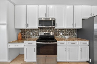 6004 Golf and Sea Blvd | Golf and Sea Village
4 Beds | 3 Baths on Apollo Beach Golf and Sea Club in Florida - for sale on GolfHomes.com, golf home, golf lot