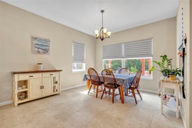 Welcome to this beautifully upgraded residence in the highly on Victoria Hills Golf Club in Florida - for sale on GolfHomes.com, golf home, golf lot