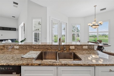6004 Golf and Sea Blvd | Golf and Sea Village
4 Beds | 3 Baths on Apollo Beach Golf and Sea Club in Florida - for sale on GolfHomes.com, golf home, golf lot