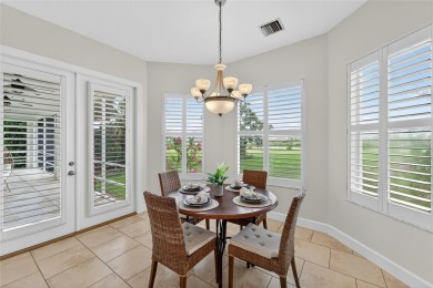 6004 Golf and Sea Blvd | Golf and Sea Village
4 Beds | 3 Baths on Apollo Beach Golf and Sea Club in Florida - for sale on GolfHomes.com, golf home, golf lot
