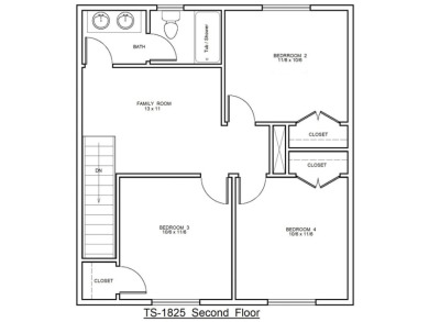 Public Description:   Brand new construction. Located in Hidden on Hidden Bridge Golf Club in Wyoming - for sale on GolfHomes.com, golf home, golf lot