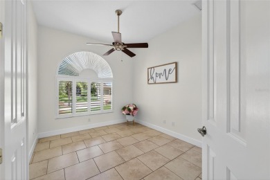 6004 Golf and Sea Blvd | Golf and Sea Village
4 Beds | 3 Baths on Apollo Beach Golf and Sea Club in Florida - for sale on GolfHomes.com, golf home, golf lot