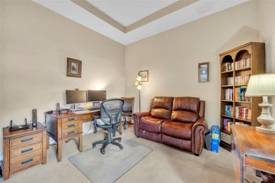 Welcome to this beautifully upgraded residence in the highly on Victoria Hills Golf Club in Florida - for sale on GolfHomes.com, golf home, golf lot