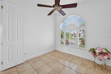 6004 Golf and Sea Blvd | Golf and Sea Village
4 Beds | 3 Baths on Apollo Beach Golf and Sea Club in Florida - for sale on GolfHomes.com, golf home, golf lot