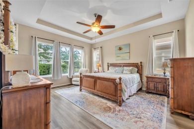 Welcome to this beautifully upgraded residence in the highly on Victoria Hills Golf Club in Florida - for sale on GolfHomes.com, golf home, golf lot
