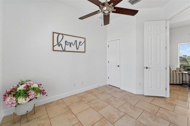 6004 Golf and Sea Blvd | Golf and Sea Village
4 Beds | 3 Baths on Apollo Beach Golf and Sea Club in Florida - for sale on GolfHomes.com, golf home, golf lot