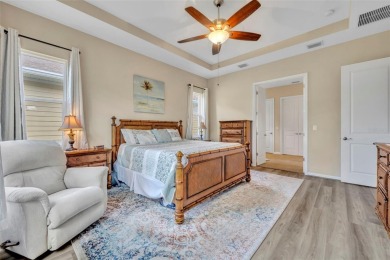 Welcome to this beautifully upgraded residence in the highly on Victoria Hills Golf Club in Florida - for sale on GolfHomes.com, golf home, golf lot