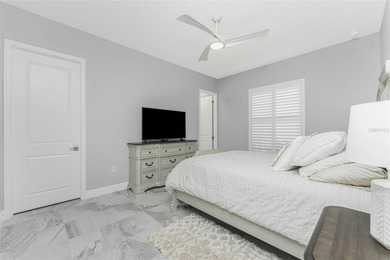 Luxurious Pebble Beach Model in Boca Royale Golf & Country Club
 on Boca Royale Golf and Country Club in Florida - for sale on GolfHomes.com, golf home, golf lot