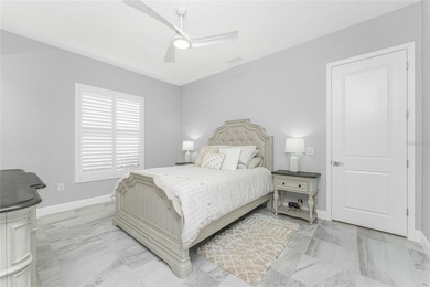 Luxurious Pebble Beach Model in Boca Royale Golf & Country Club
 on Boca Royale Golf and Country Club in Florida - for sale on GolfHomes.com, golf home, golf lot