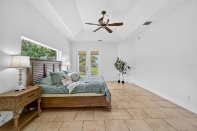 6004 Golf and Sea Blvd | Golf and Sea Village
4 Beds | 3 Baths on Apollo Beach Golf and Sea Club in Florida - for sale on GolfHomes.com, golf home, golf lot