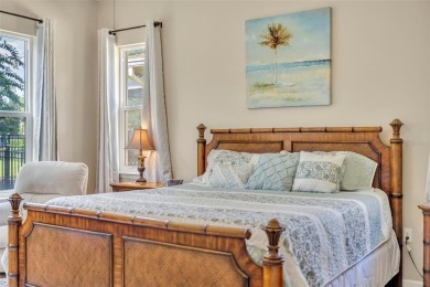 Welcome to this beautifully upgraded residence in the highly on Victoria Hills Golf Club in Florida - for sale on GolfHomes.com, golf home, golf lot