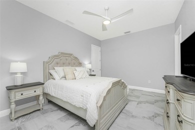 Luxurious Pebble Beach Model in Boca Royale Golf & Country Club
 on Boca Royale Golf and Country Club in Florida - for sale on GolfHomes.com, golf home, golf lot