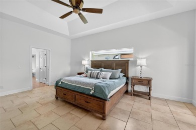 6004 Golf and Sea Blvd | Golf and Sea Village
4 Beds | 3 Baths on Apollo Beach Golf and Sea Club in Florida - for sale on GolfHomes.com, golf home, golf lot