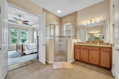 Welcome to this beautifully upgraded residence in the highly on Victoria Hills Golf Club in Florida - for sale on GolfHomes.com, golf home, golf lot