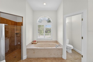 6004 Golf and Sea Blvd | Golf and Sea Village
4 Beds | 3 Baths on Apollo Beach Golf and Sea Club in Florida - for sale on GolfHomes.com, golf home, golf lot