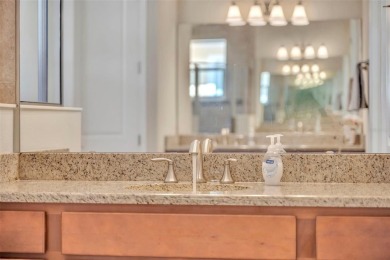 Welcome to this beautifully upgraded residence in the highly on Victoria Hills Golf Club in Florida - for sale on GolfHomes.com, golf home, golf lot