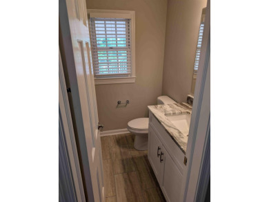 Magnificent Home in the heart of Blacksburg. Spacious Kitchen on Blacksburg Municipal Golf Course in Virginia - for sale on GolfHomes.com, golf home, golf lot