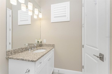 Luxurious Pebble Beach Model in Boca Royale Golf & Country Club
 on Boca Royale Golf and Country Club in Florida - for sale on GolfHomes.com, golf home, golf lot