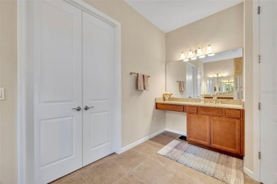 Welcome to this beautifully upgraded residence in the highly on Victoria Hills Golf Club in Florida - for sale on GolfHomes.com, golf home, golf lot