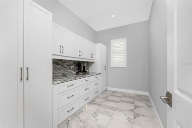 Luxurious Pebble Beach Model in Boca Royale Golf & Country Club
 on Boca Royale Golf and Country Club in Florida - for sale on GolfHomes.com, golf home, golf lot