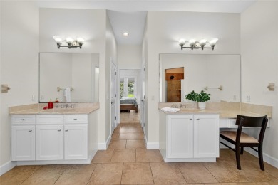6004 Golf and Sea Blvd | Golf and Sea Village
4 Beds | 3 Baths on Apollo Beach Golf and Sea Club in Florida - for sale on GolfHomes.com, golf home, golf lot