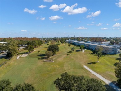 Incredible price correction! Prepare to be amazed--your eyes on On Top Of The World Golf Course in Florida - for sale on GolfHomes.com, golf home, golf lot