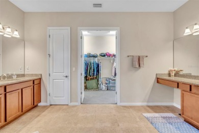 Welcome to this beautifully upgraded residence in the highly on Victoria Hills Golf Club in Florida - for sale on GolfHomes.com, golf home, golf lot