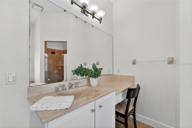 6004 Golf and Sea Blvd | Golf and Sea Village
4 Beds | 3 Baths on Apollo Beach Golf and Sea Club in Florida - for sale on GolfHomes.com, golf home, golf lot